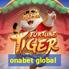 onabet global